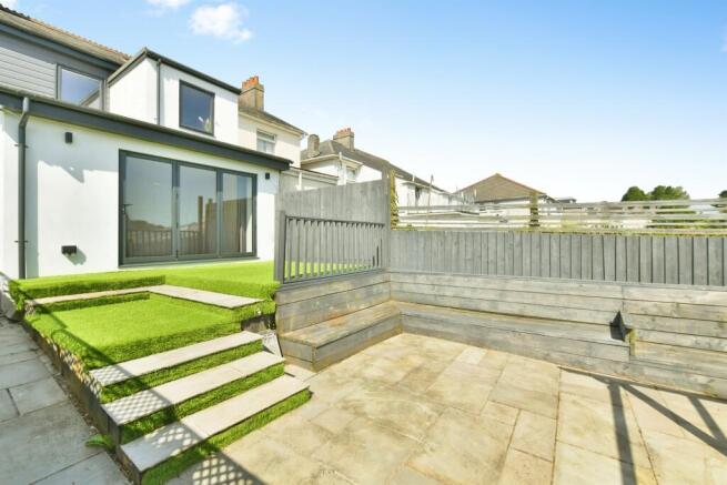 Callington Road, Saltash photo 4