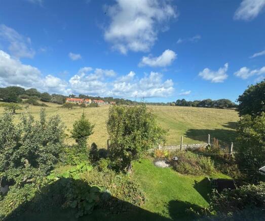 View bedroom window 2.jpg