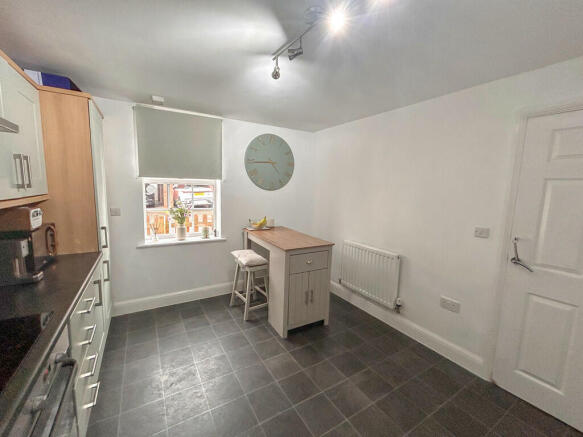 kitchen 4