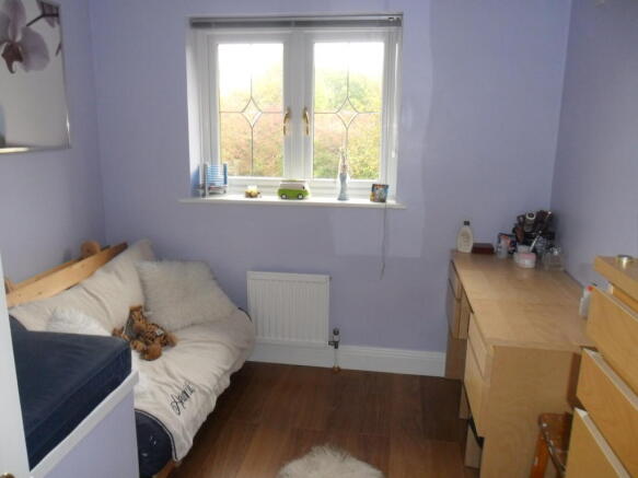 Photo 23
