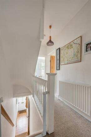 Diana Road, E17