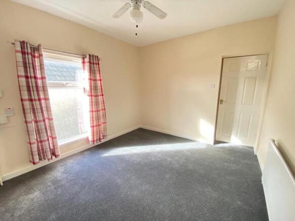 Bedroom  1