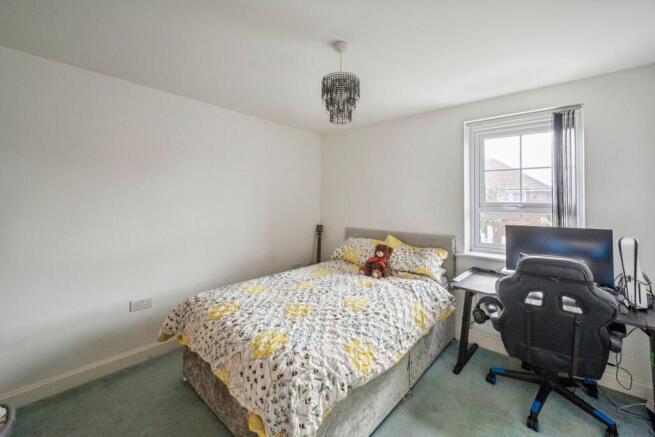 3 bed Semi-Detached for sale Image 11