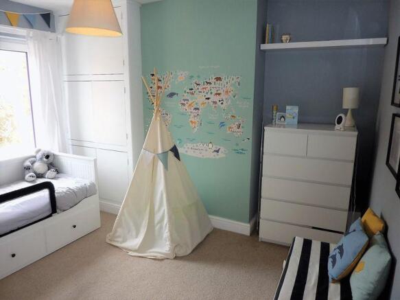 Photo 13