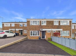 20, Prince Charles Close, Brighton BN42 4PR
