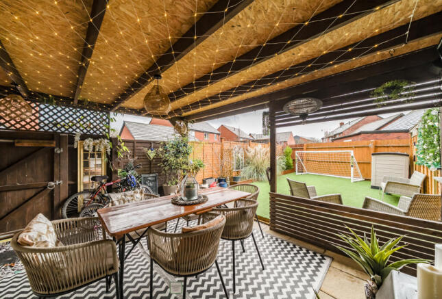 1402884-3-69737ef...