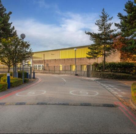 Screenshot 2026-03-06 at 14.55.38.png