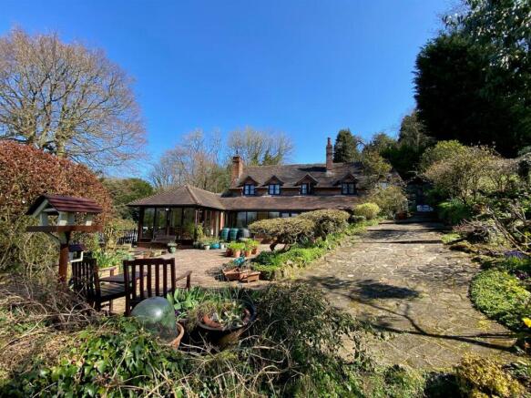 Elevation.jpg