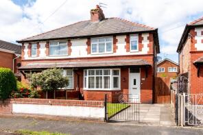 242, Padgate Lane, Warrington WA1 3DH
