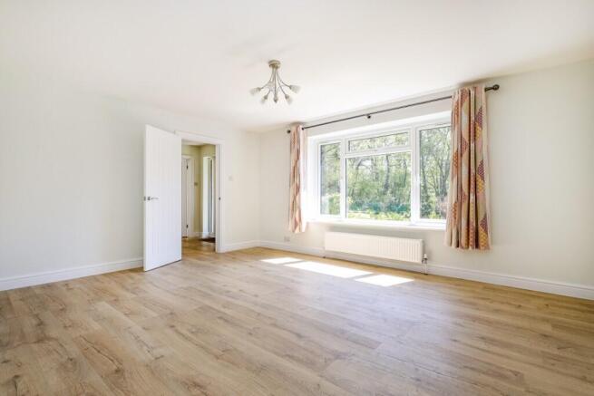 Mill Road, Liss, Hampshire, GU33 photo 4