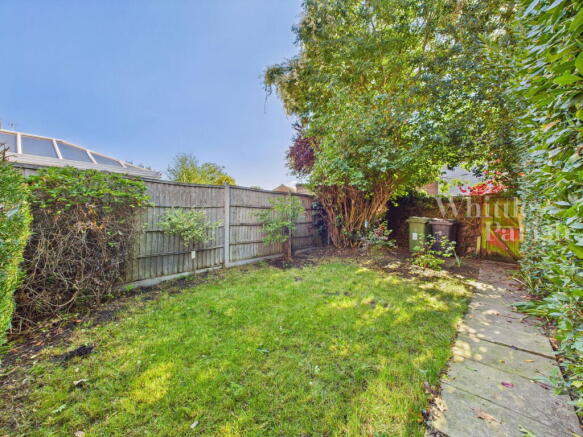 Denmark Street, Diss photo 4