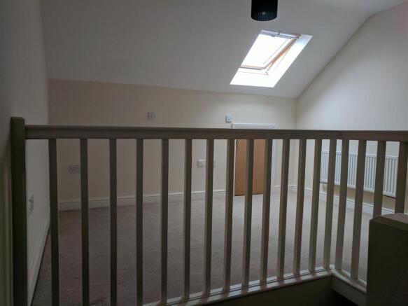 Haighton7.jpg