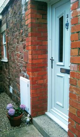 Picture No. 19