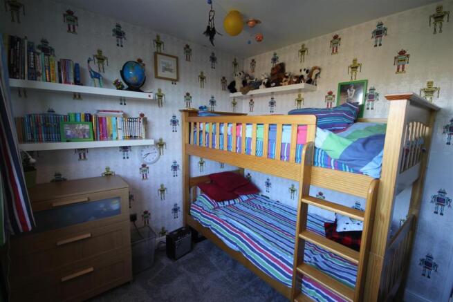 8 Furlong Avenue 185.JPG