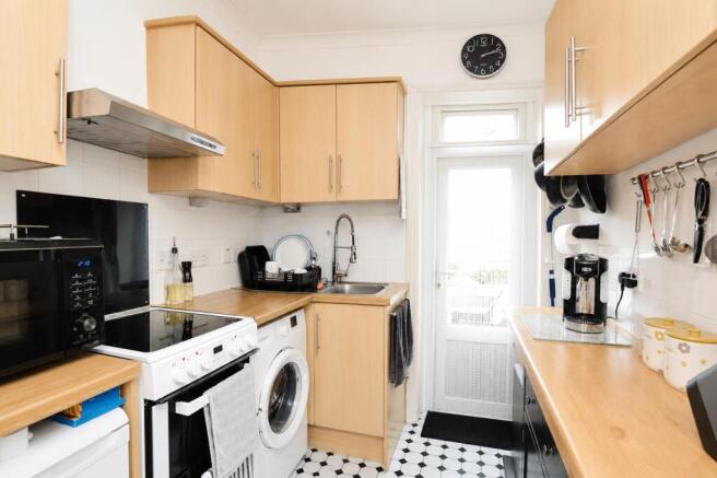 Kitchen.jpg