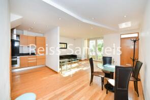 281, Westferry Road, London E14 3RS
