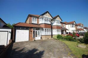 9, South Drive, Ruislip HA4 8EU