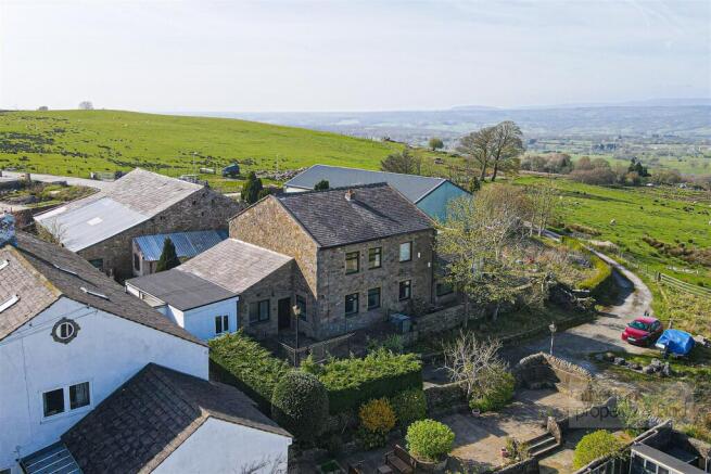 dji_fly_20260408_40932?pm_209_1775660981915_photo.