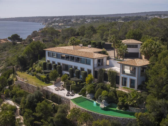 Lidia Property - Rocky Reborn_1.jpg