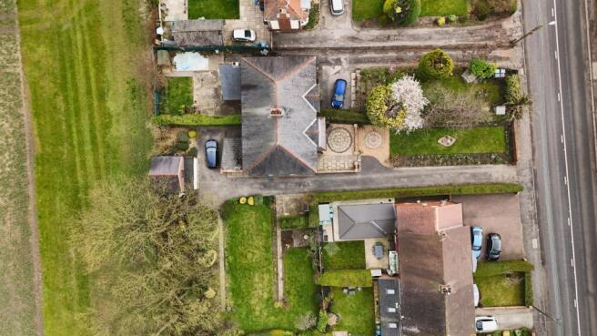 DJI_20260320110210_0194_D