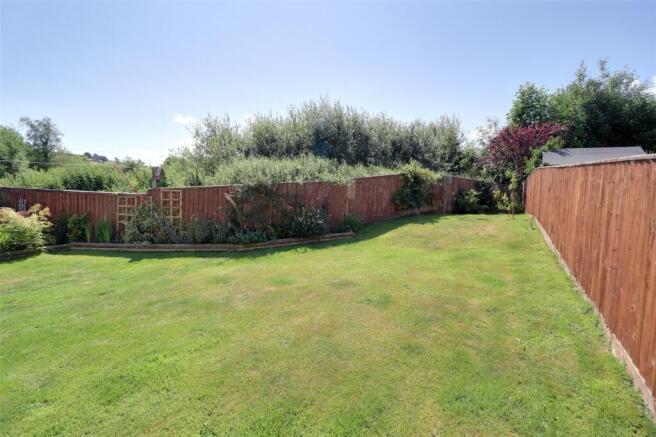 Picture No. 16