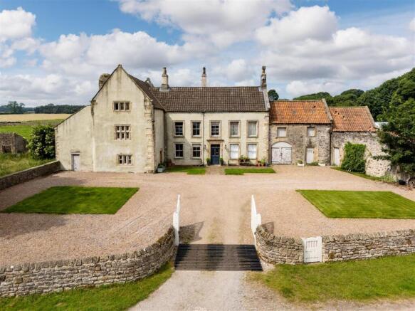 Farmhouse.jpg