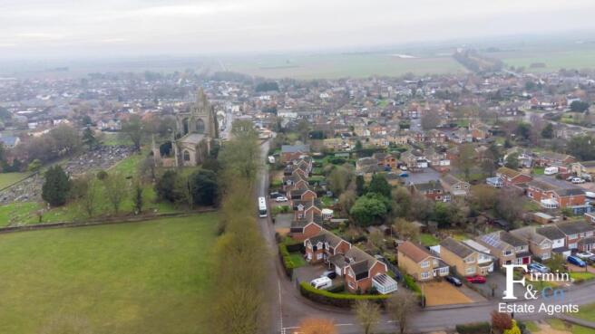 Crowland