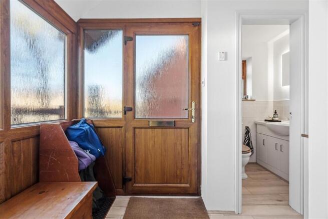3 bed Detached for sale Image 5