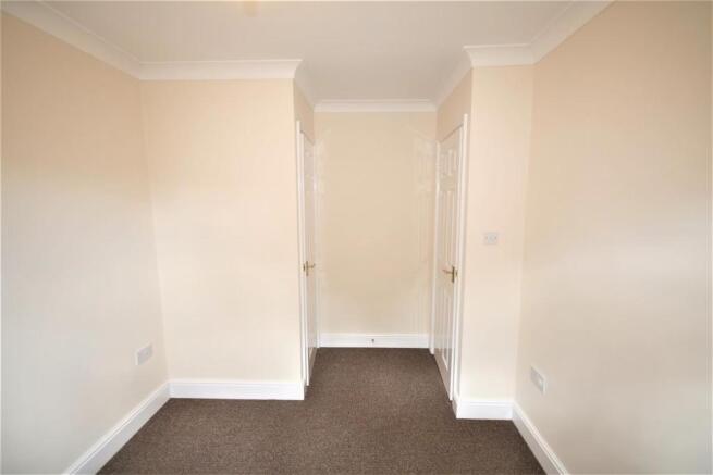Bedroom 2a.JPG