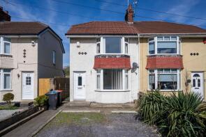 218, Sealand Road, Chester CH1 4LH