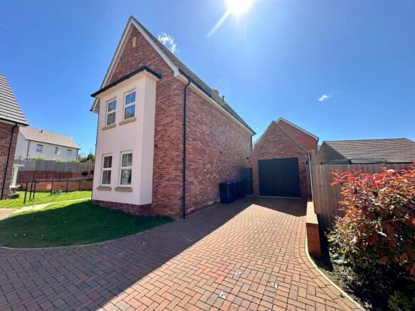 Rear BH.jpg