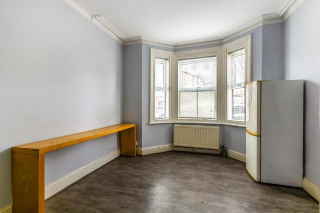 96 Crawley Road, Luton, LU1 1HZ