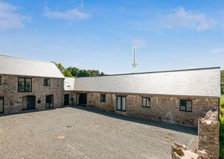 Littlehempston, Totnes