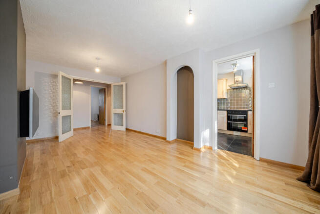 1422403-17-69a6bf...