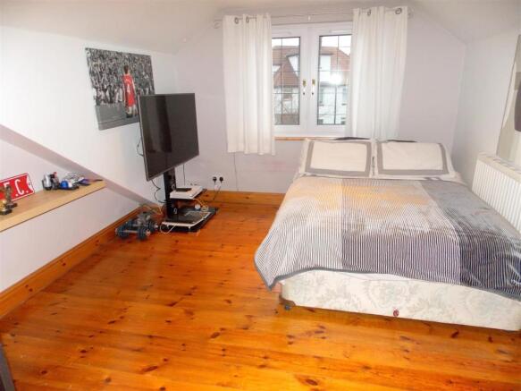bedroom four.JPG