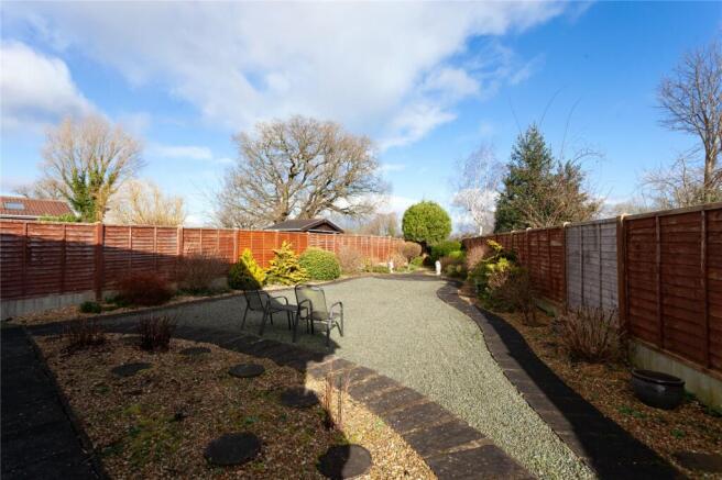 Photos