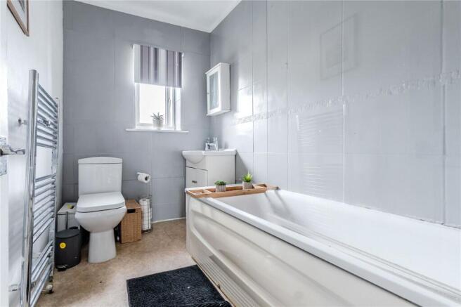 2 bed Terraced for sale Image 8