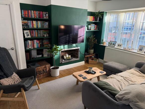 whatsappimage20251117at141015