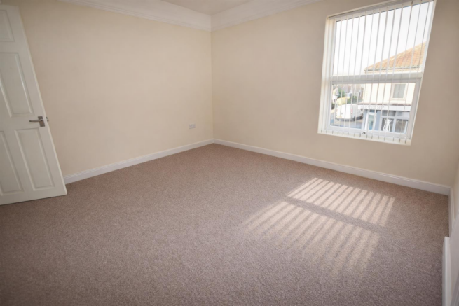 ChatGPT Image Apr 1, 2026, 03_53_20 PM.png