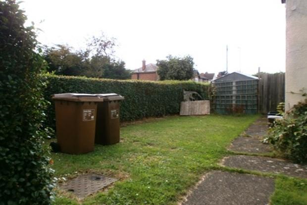 Photo 9