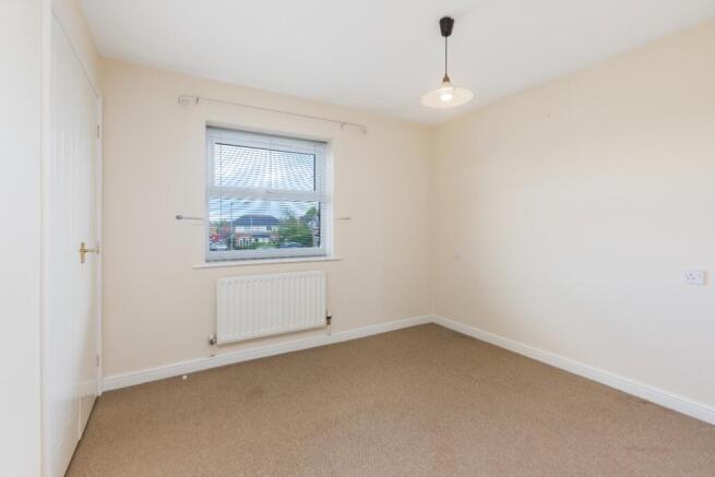 3 bed Detached for sale Image 9