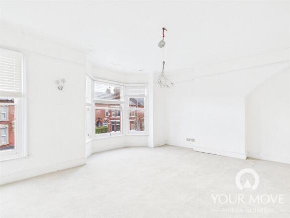 245, Nantwich Road, Crewe, Cheshire, CW2 photo 4