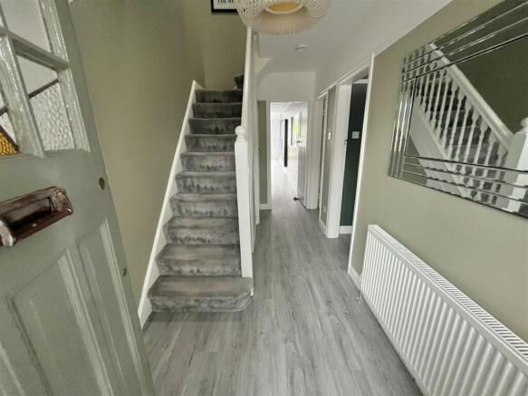 Entrance Hall.jpg