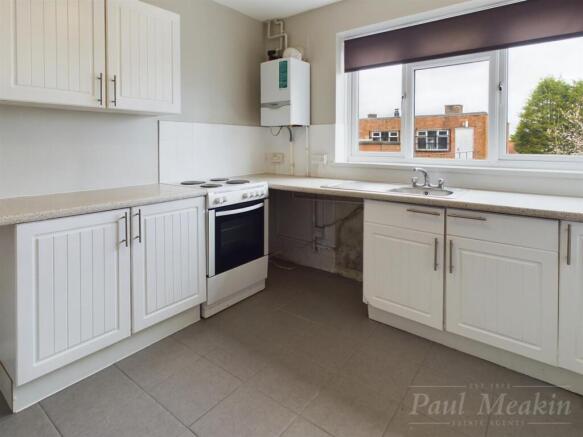 Kitchen..jpg