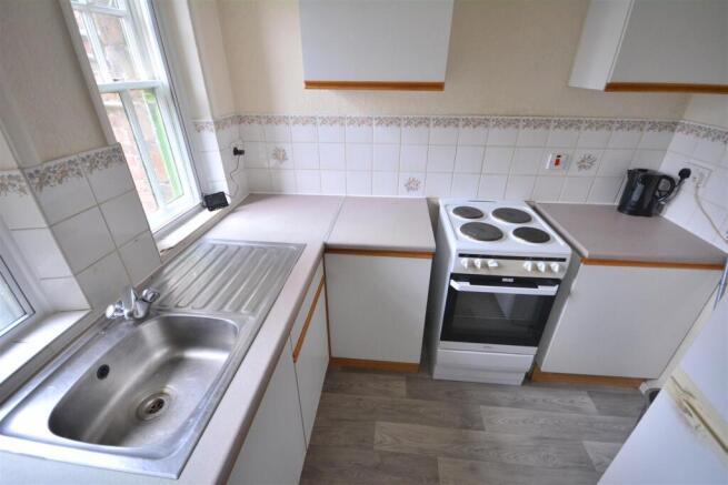 Kitchen.jpg