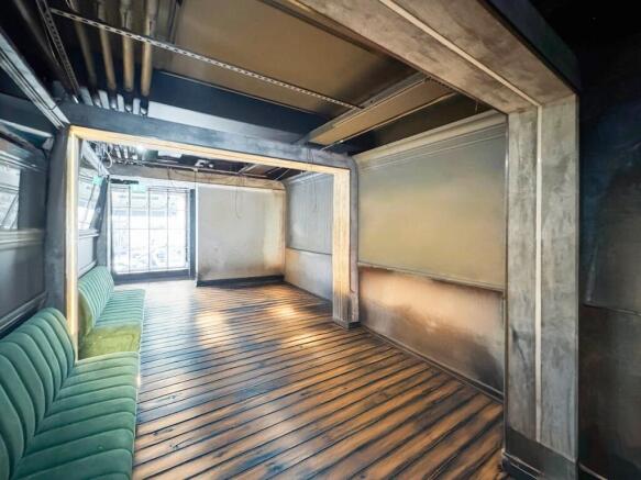 Image  20250613T095907040.jpg