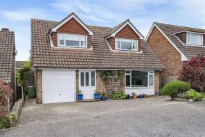 67, Lexden Road, Seaford BN25 3BA