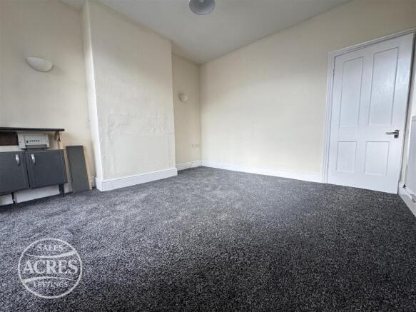 IMG_8044 (Large).jpg