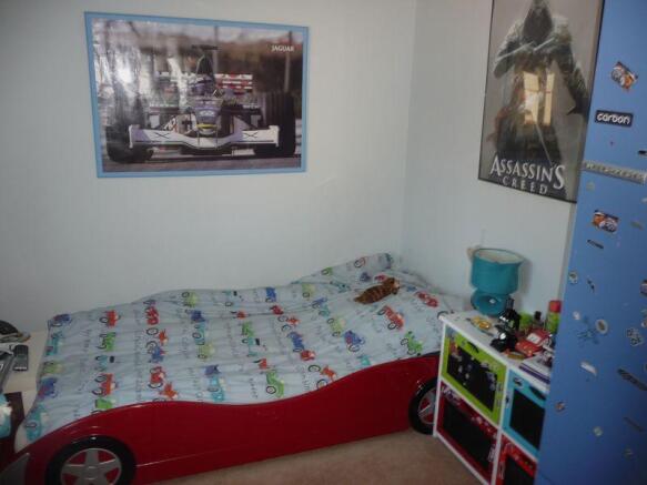 Photo 8