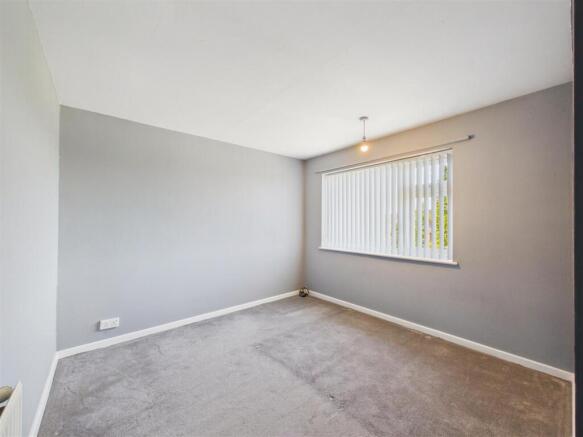 3 bed House for sale Image 7